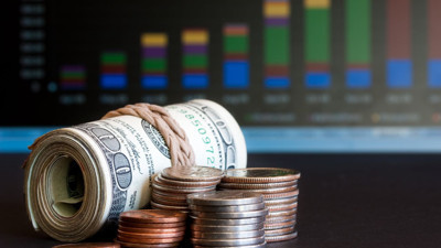 LIBOR/OIS makası açıldı likidite korkusu yarattı