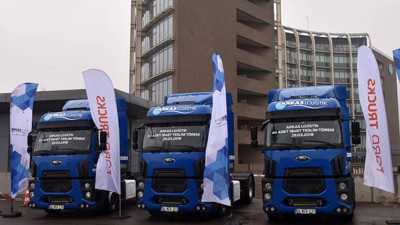 Arkas'tan yatırım atağı