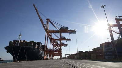 Ekonomistler dış ticaret verisini yorumladı