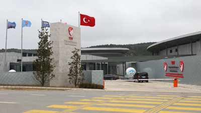 TFF, menajerlere yapılan ödemeleri açıkladı