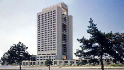 24 milyar TL iç borçlanmaya gidecek