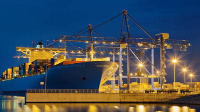 ABD'nin talebi ile kara listeye girdiler