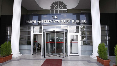 Çocuklara "şeker, çikolata" reklamı yapana ağır ceza