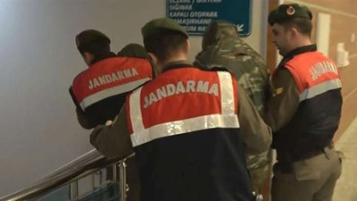 Yunanistan: Askerler için takas söz konusu değil