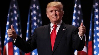 'Trump’ın gümrük vergilerinden hiçbir ülke muaf tutulmayacak'