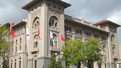 Valilikten, ABD Büyükelçiliğinin güvenlik uyarısıyla ilgili açıklama