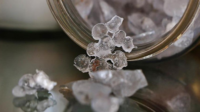 "Bor madeni satışında tüm zamanların rekorunu kırdık"