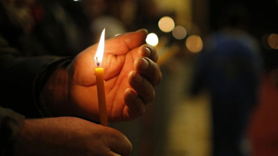 "Kredibilitesi olan abonenin" elektriği kesilmeyecek