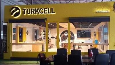 Turkcell, Azerbaycan'daki şirketini sattı