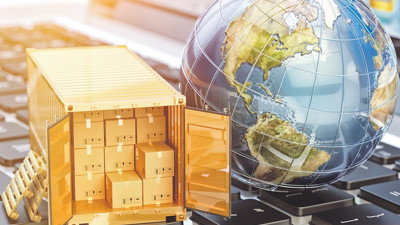 Son 10 yılın en iyi ihracat performansı Güneydoğu'dan