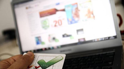 Tasfiye olunacak kredilerde 2017 trendi olumlu gelişti