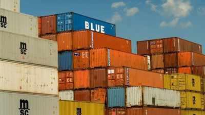 "İhracatta sözler yerine getirildi, şimdi sıra rekorda”