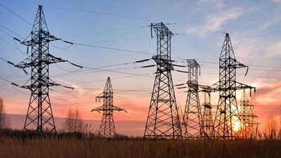 Elektrikte serbest tüketici sayısı yüzde 15 azaldı