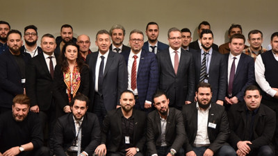 Ekonomi Bakanlığı’ndan Danimarka çıkarması