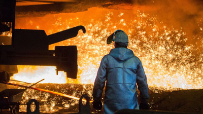 AB'den Trump vergisine misilleme planı