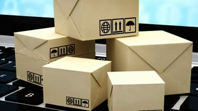 e-ticaret kargo şirketlerini de büyüttü