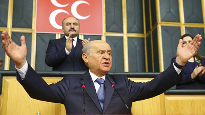 "Kadın ve çocuk istismarı insanlığa ihanettir"