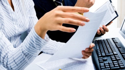 'Kamuda çok fazla istihdam biçimi var' eleştirisi