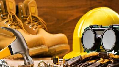 Türk hırdavat sektörünün hedefi ihracatı artırmak