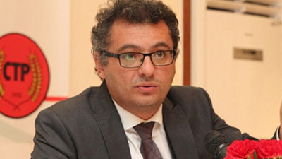 Türkiye ve KKTC arasında randevu krizi