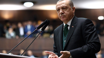 "ÖSO bizim için bu mücadelede en önemli kardeşlerimizdir"