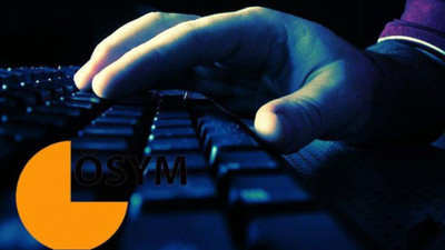 TUS ek yerleştirme sonuçları açıklandı