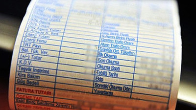 Abonelik sözleşmelerine yönelik şikayetler arttı