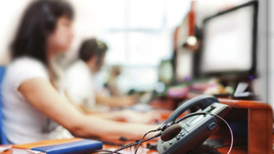 Bakan Sarıeroğlu'ndan kadın istihdamı açıklaması