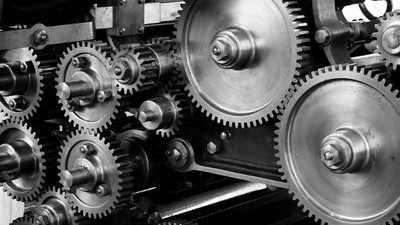 Susurluk Şeker'de çarklar Bursa ve Balıkesir için dönecek