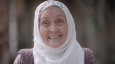 Türk Telekom'dan Kadınlar Gününe özel film