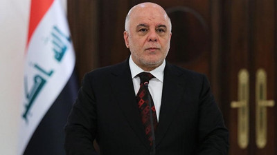 İbadi: IKBY havalimanlarının açılması son aşamada