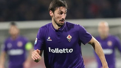 Astori'nin otopsi sonucu belli oldu