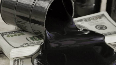 BP CEO'sundan petrol fiyatları tahmini