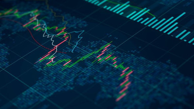 Yurt içi piyasalar TCMB kararlarına odaklandı