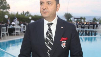 Torunoğulları: Futbol kulüpleri özelleştirilmeli