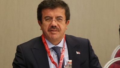 Ekonomi Bakanlığı çalışanlarının yüzde 40'ı kadın