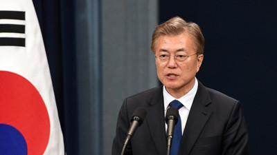 "Kuzey Kore'ye yönelik yaptırımlar hafiflemeyecek"