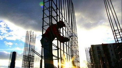 İMKON, demir fiyatı için yeni önlem istiyor