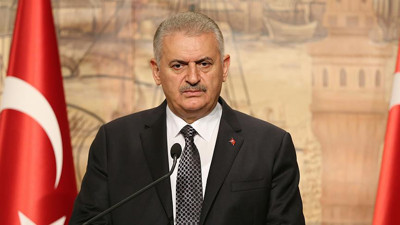 Yıldırım: Kışkırtıcı faaliyetler karşılığını görecektir
