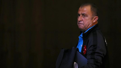 Terim'in TFF'ye açtığı davada ilginç diyaloglar yaşandı
