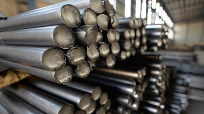 ABD çelikte yumuşuyor