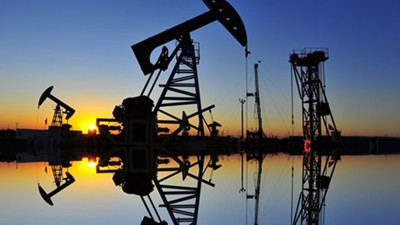 ABD'nin ticari ham petrol stokları arttı