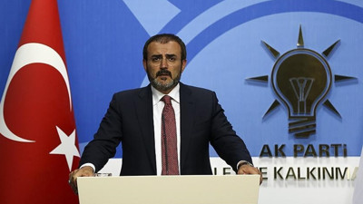 Ünal: Kongre tarihi seçimle ilgili değil