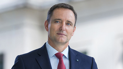 Aviva, Türkiye'de satın alma için fırsat kolluyor