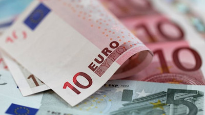 Euro, ECB sonrası bir rekor daha kırdı