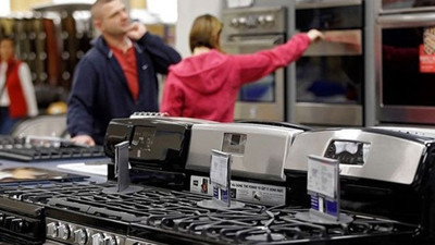 ABD işsizlik başvuruları beklentileri aştı