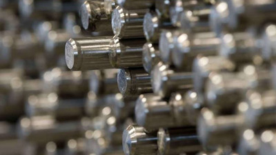 "Kanada ve Meksika'ya muafiyet Türkiye'yi oyun dışına iter"