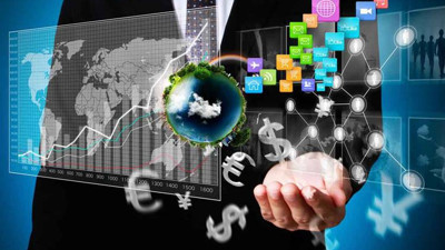 İş insanları daha fazla Çinli yatırımcı istiyor