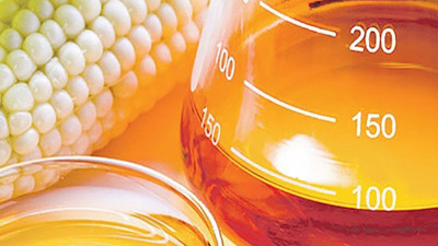 Bakan'dan nişasta bazlı şeker açıklaması