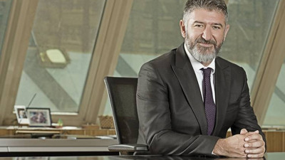 TİAD Başkanı, meslek liseliye ‘kısa dönem askerlik’ istiyor